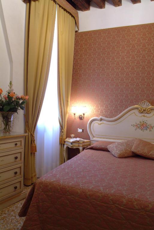 Superior Double or Twin Room Terrace,60997927:JPEG